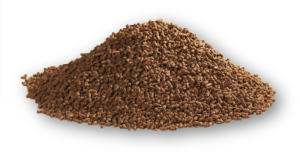 nature's choice pellets