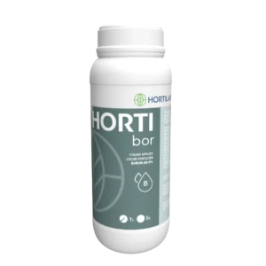 HORTI-BOR