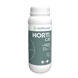 HORTI-CAL