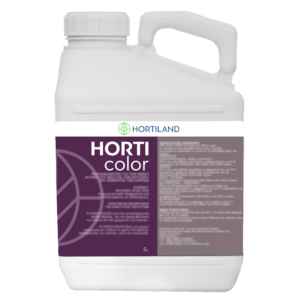 HORTI COLOR