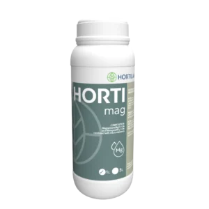 HORTI-MAG