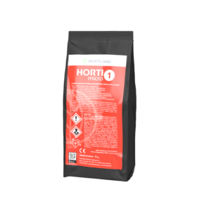 HORTI-MICRO 1 WP