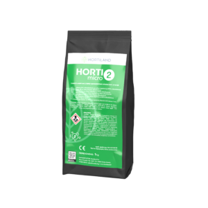 HORTI-MICRO 2 WP