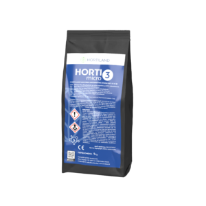 HORTI-MICRO 3 WP