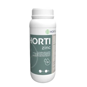 HORTI-ZINC