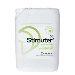 STIMUTER